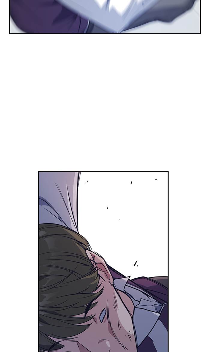 Study Group Chap 17 - Next Chap 18