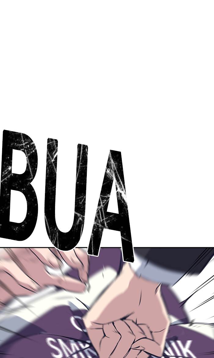 Study Group Chap 17 - Next Chap 18