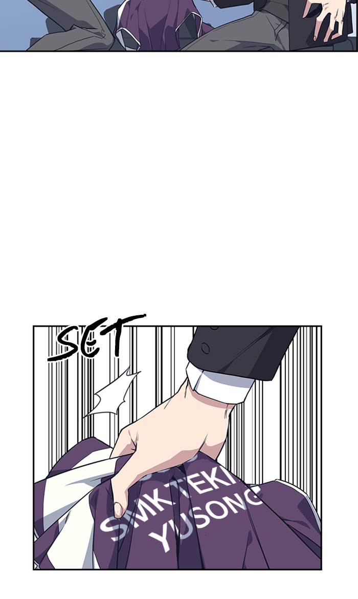 Study Group Chap 17 - Next Chap 18