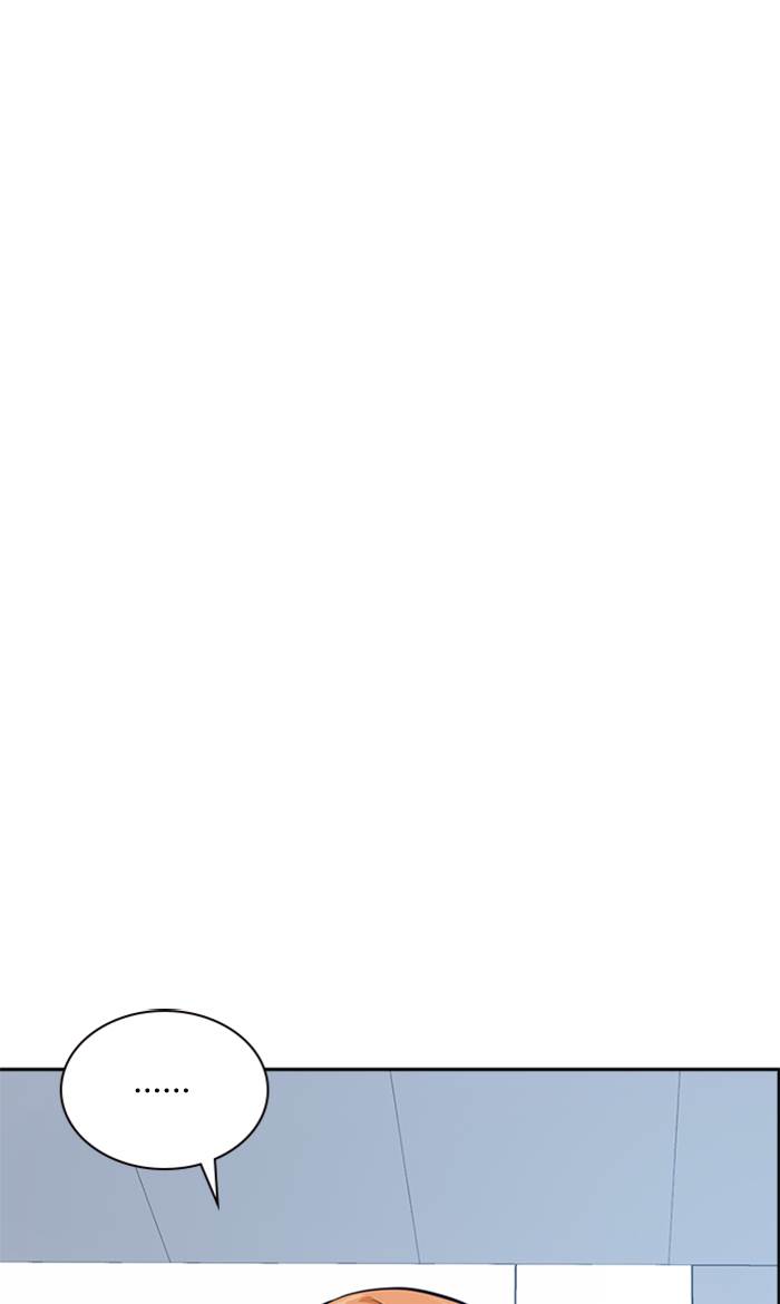 Study Group Chap 17 - Next Chap 18