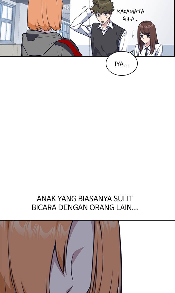 Study Group Chap 17 - Next Chap 18