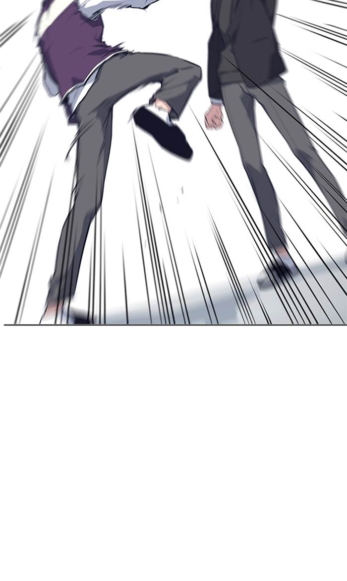 Study Group Chap 17 - Next Chap 18