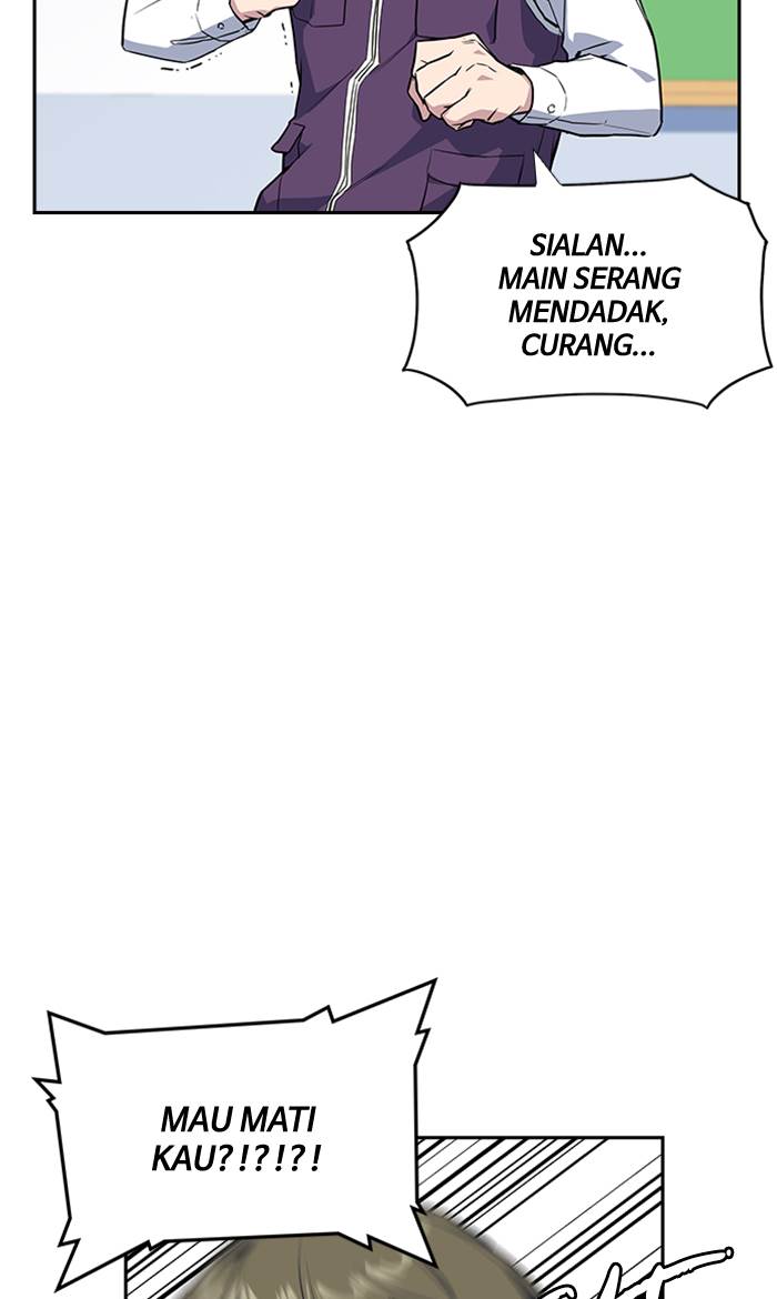 Study Group Chap 17 - Next Chap 18