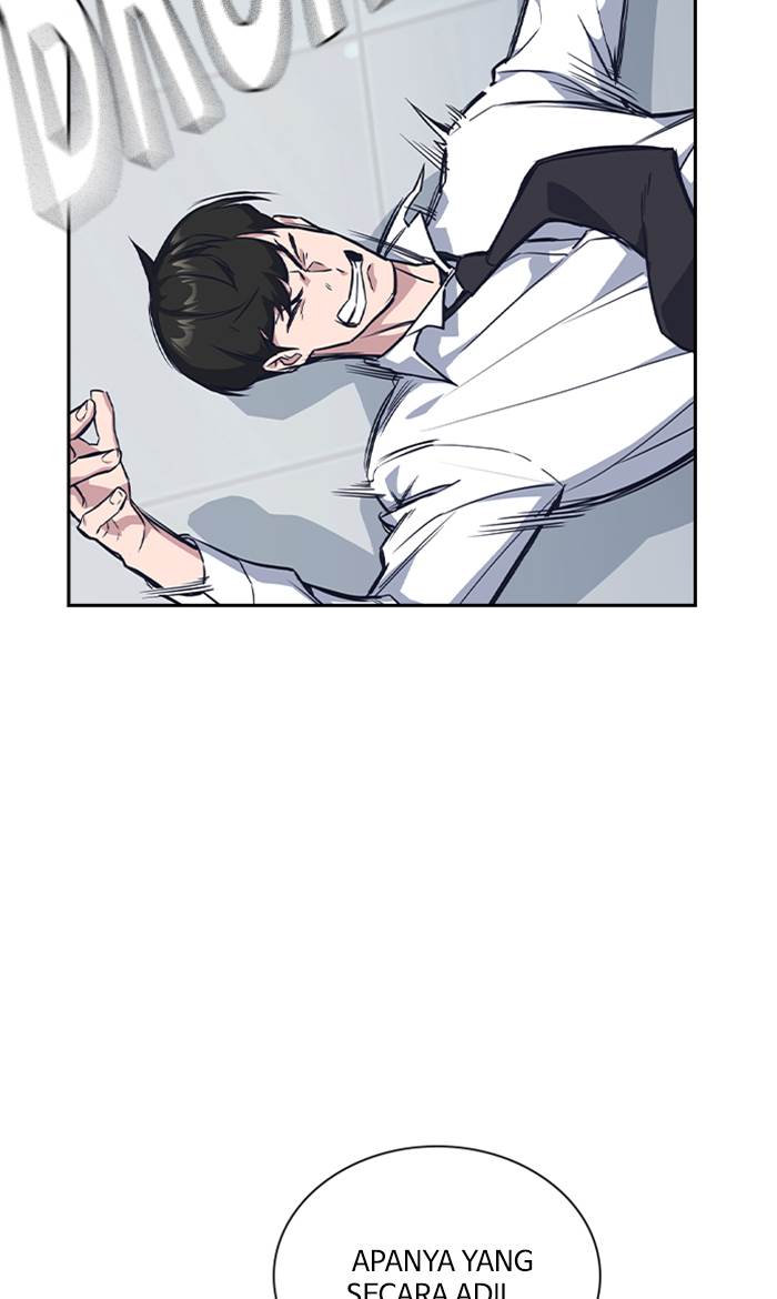 Study Group Chap 17 - Next Chap 18