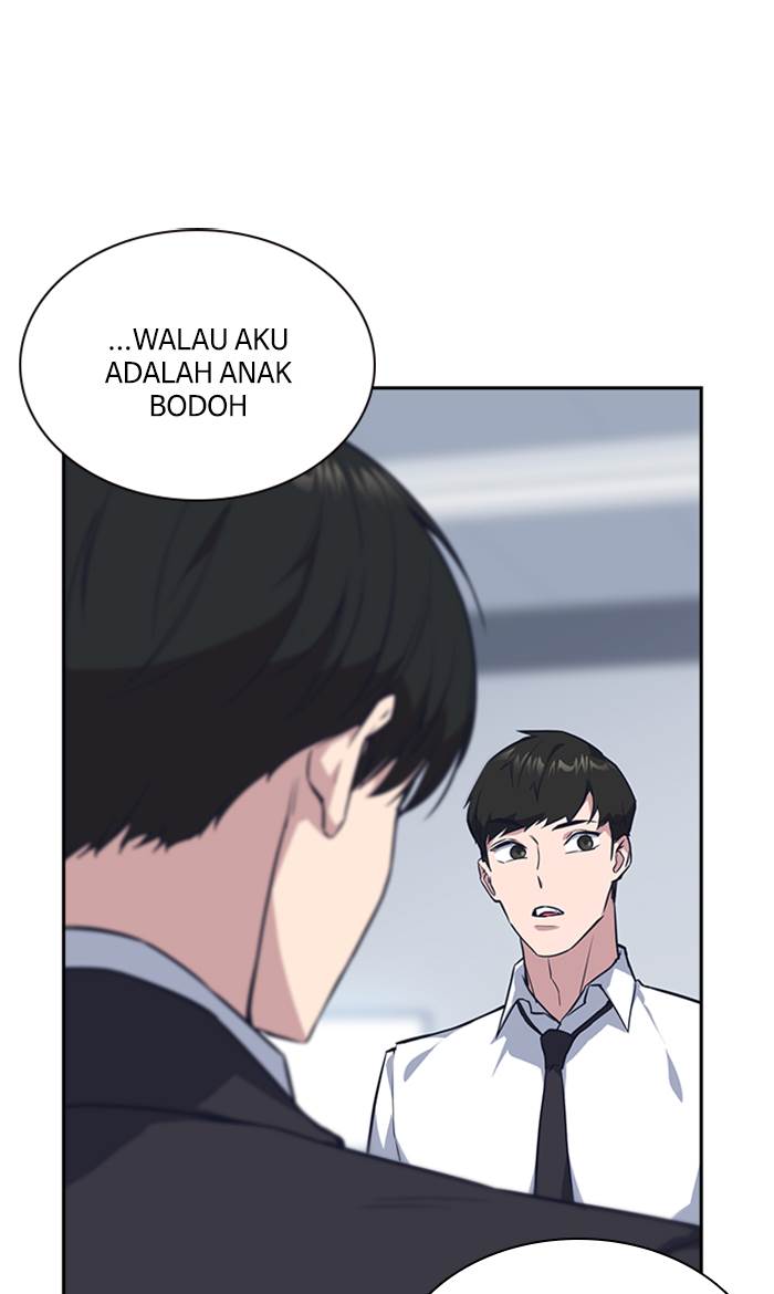 Study Group Chap 17 - Next Chap 18