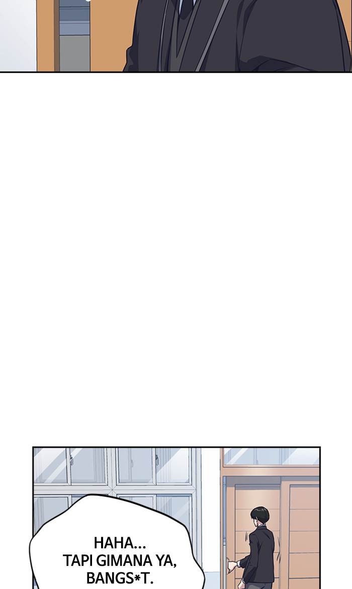 Study Group Chap 17 - Next Chap 18