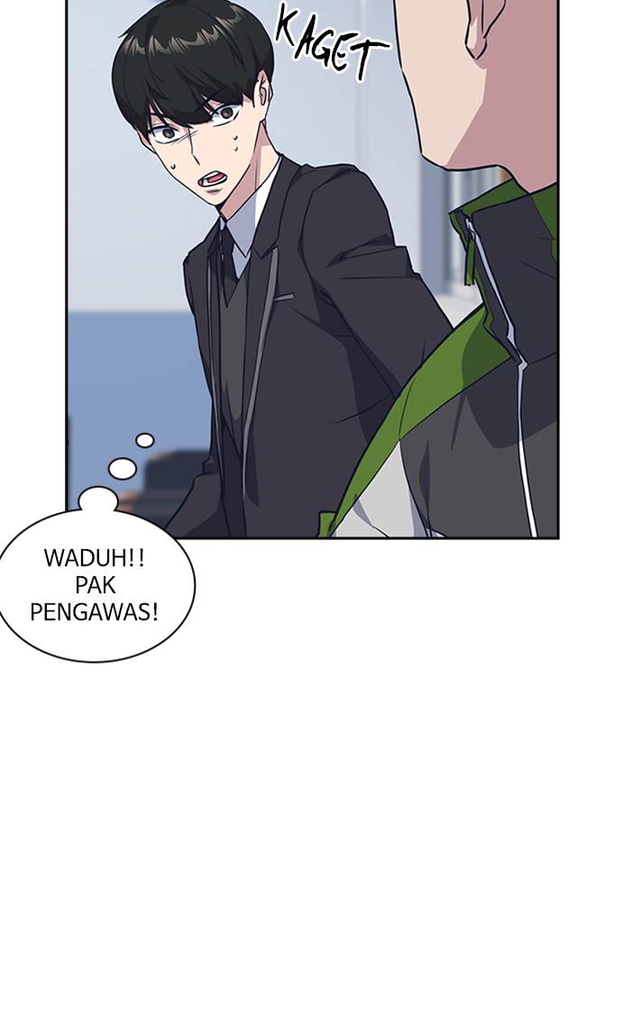 Study Group Chap 17 - Next Chap 18