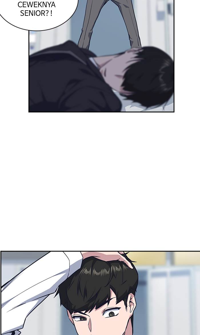 Study Group Chap 17 - Next Chap 18