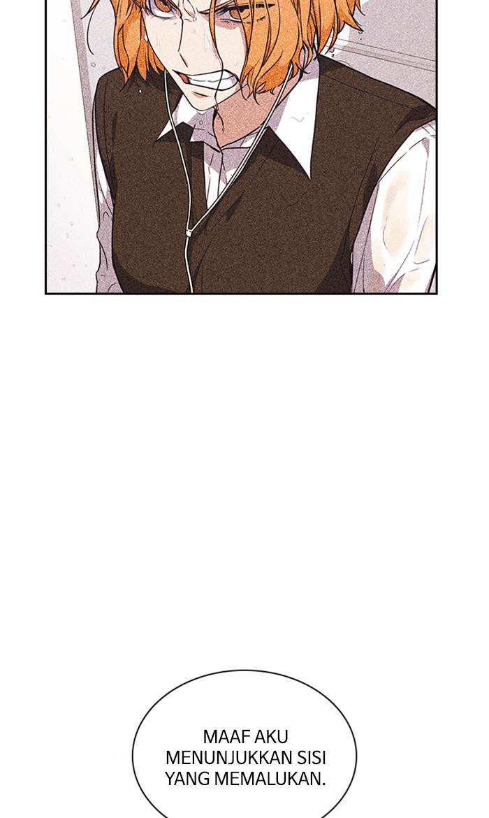 Study Group Chap 17 - Next Chap 18