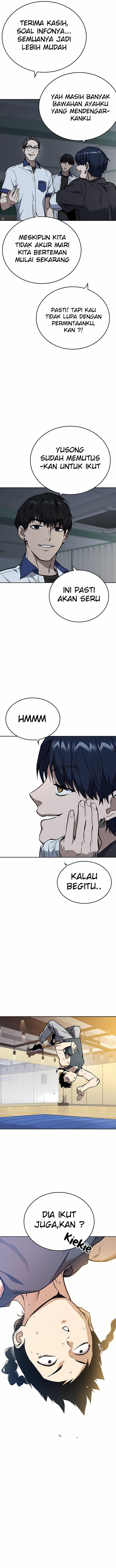 Study Group Chap 170 - Next Chap 171