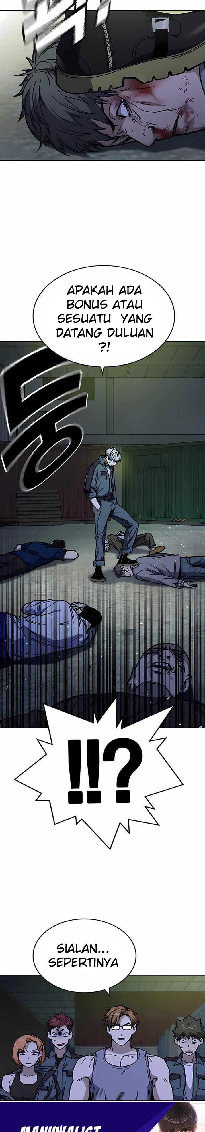 Study Group Chap 171 - Next Chap 172