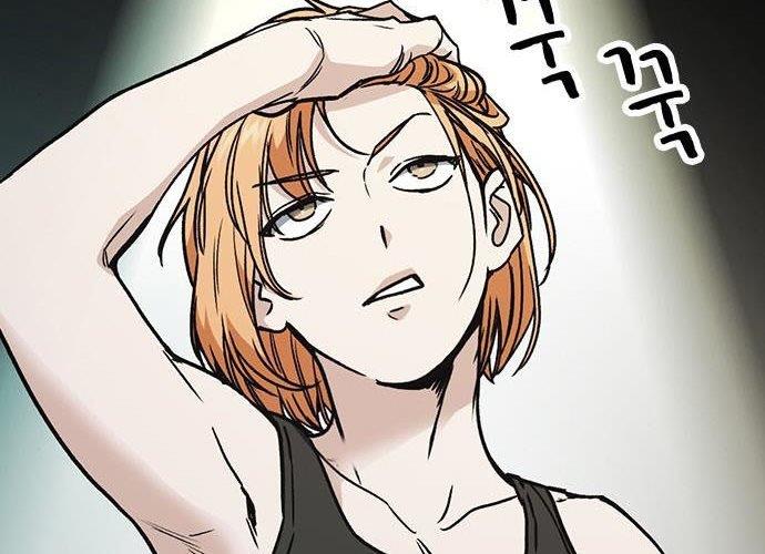 Study Group Chap 172 - Next Chap 173