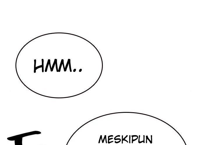 Study Group Chap 172 - Next Chap 173