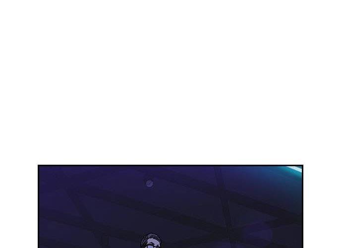 Study Group Chap 172 - Next Chap 173