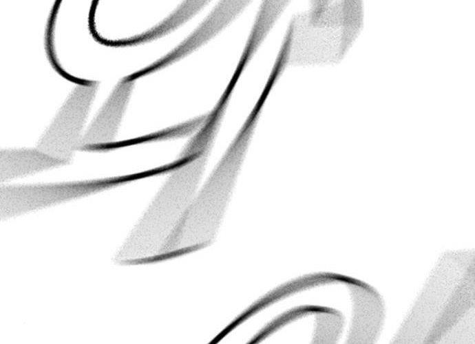 Study Group Chap 172 - Next Chap 173