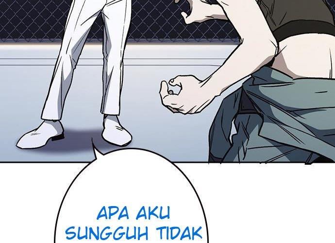 Study Group Chap 172 - Next Chap 173