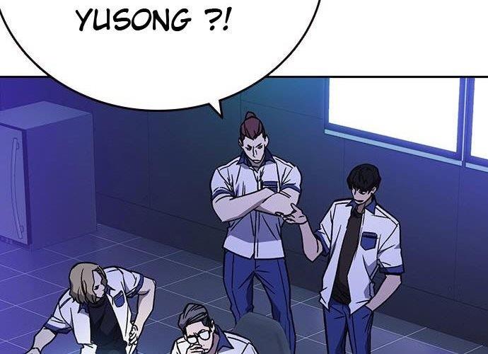 Study Group Chap 172 - Next Chap 173