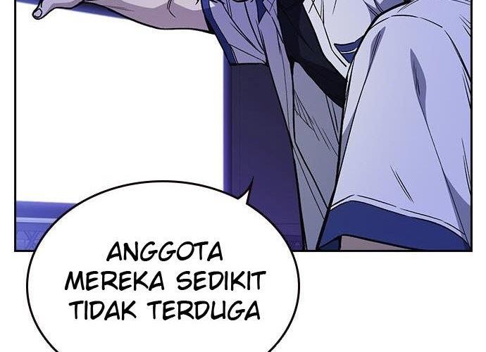 Study Group Chap 172 - Next Chap 173