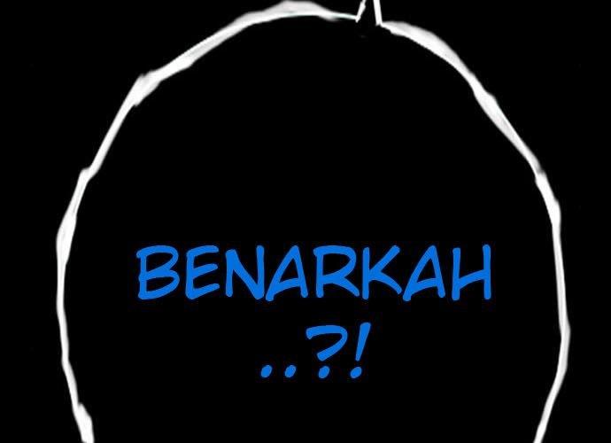 Study Group Chap 172 - Next Chap 173