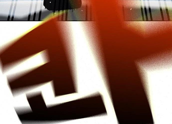 Study Group Chap 172 - Next Chap 173