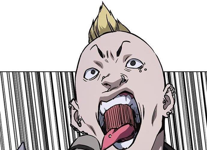 Study Group Chap 172 - Next Chap 173