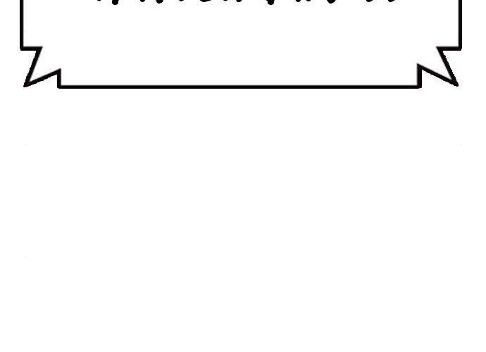 Study Group Chap 172 - Next Chap 173