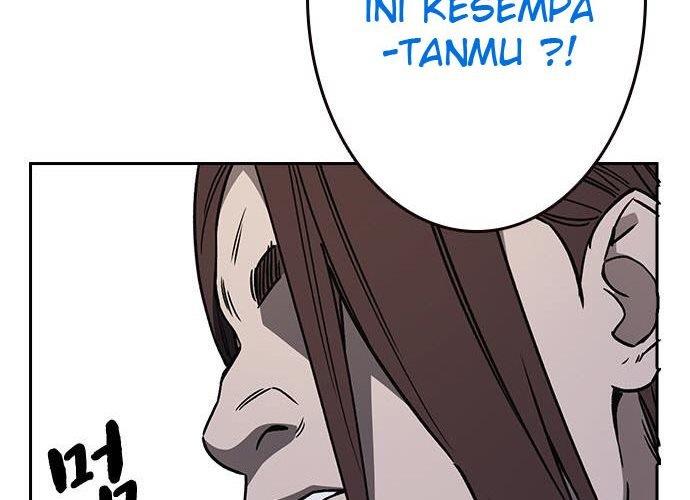 Study Group Chap 172 - Next Chap 173