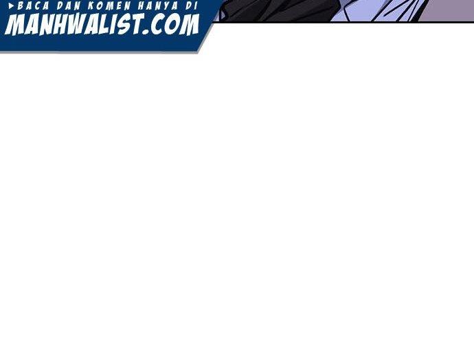 Study Group Chap 172 - Next Chap 173