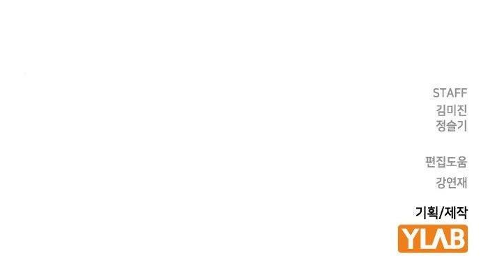 Study Group Chap 172 - Next Chap 173