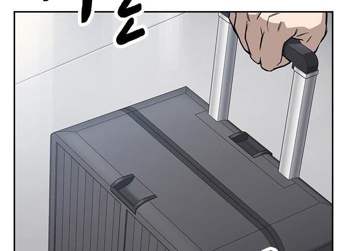 Study Group Chap 172 - Next Chap 173