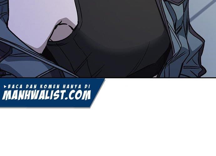 Study Group Chap 172 - Next Chap 173