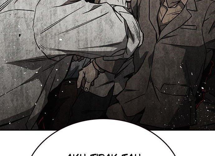 Study Group Chap 172 - Next Chap 173