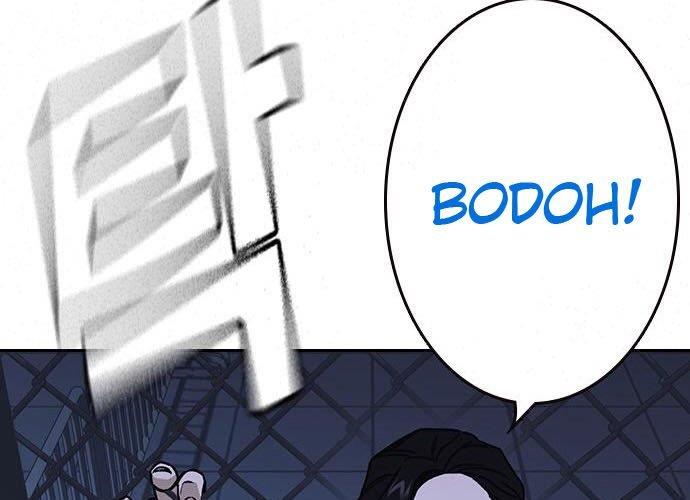 Study Group Chap 172 - Next Chap 173