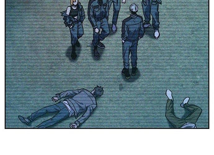 Study Group Chap 172 - Next Chap 173