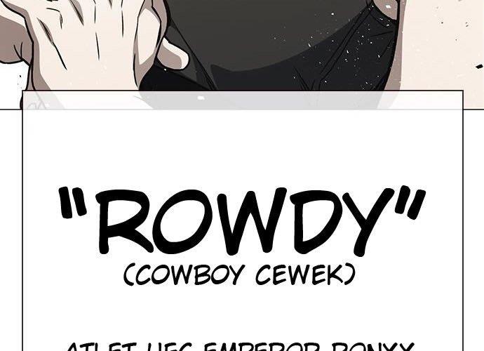 Study Group Chap 172 - Next Chap 173