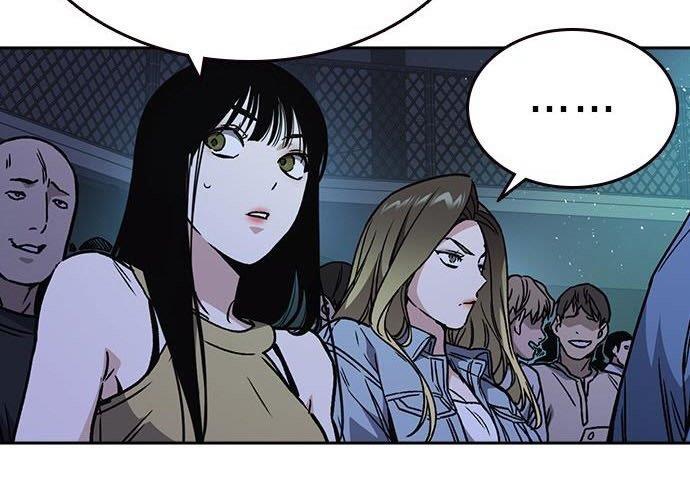 Study Group Chap 172 - Next Chap 173