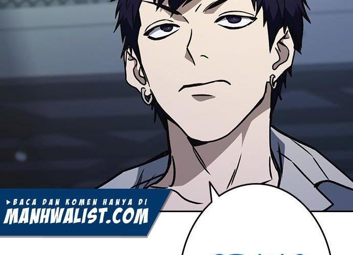 Study Group Chap 172 - Next Chap 173