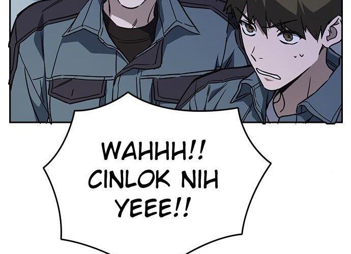 Study Group Chap 172 - Next Chap 173