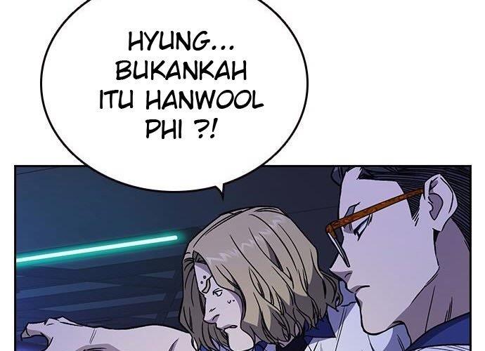 Study Group Chap 172 - Next Chap 173