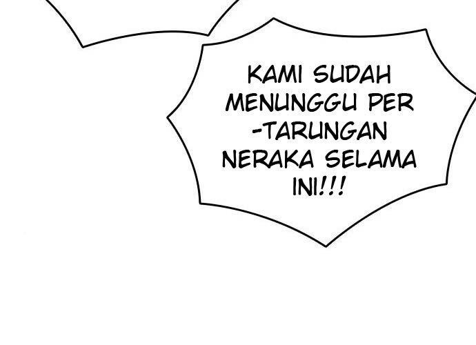 Study Group Chap 172 - Next Chap 173