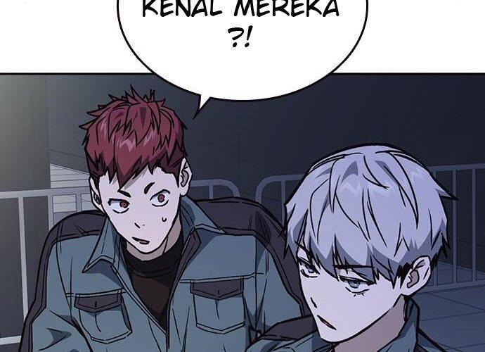 Study Group Chap 172 - Next Chap 173