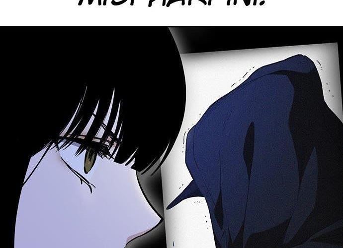 Study Group Chap 172 - Next Chap 173