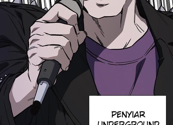 Study Group Chap 172 - Next Chap 173