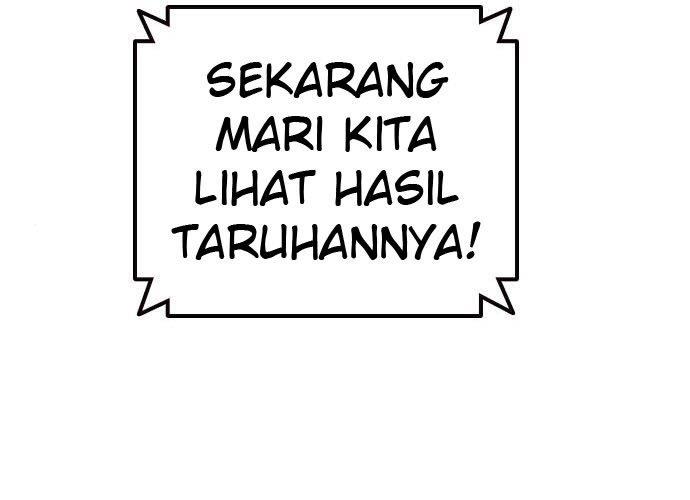 Study Group Chap 172 - Next Chap 173