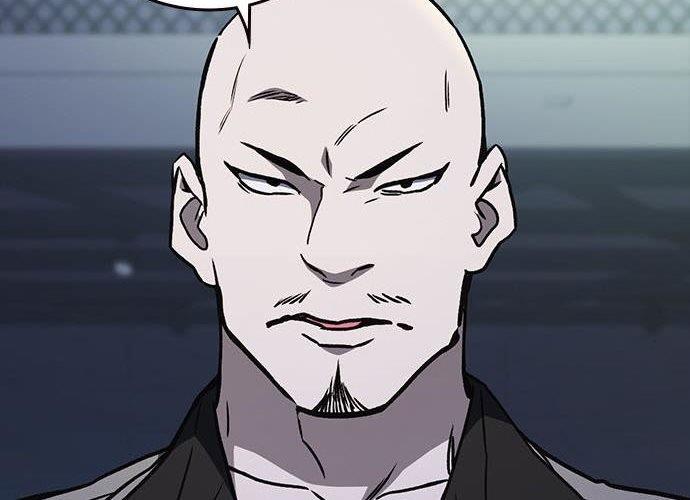 Study Group Chap 172 - Next Chap 173