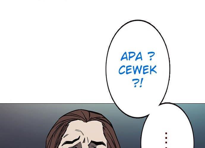 Study Group Chap 172 - Next Chap 173