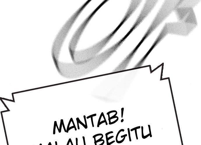 Study Group Chap 172 - Next Chap 173