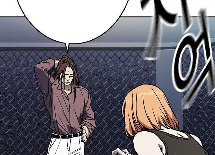 Study Group Chap 172 - Next Chap 173