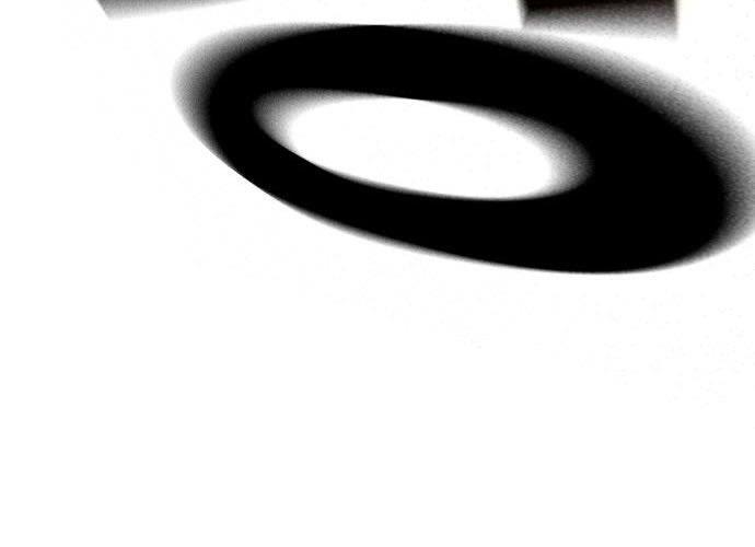 Study Group Chap 172 - Next Chap 173