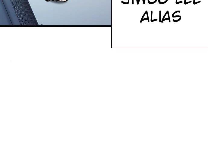 Study Group Chap 172 - Next Chap 173